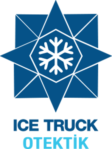 loading logo