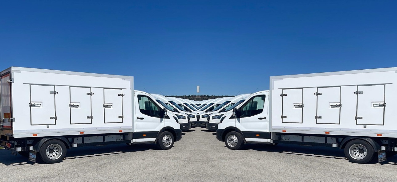 Ataşehir Dondurma Kasası-İCE TRUCK ÖTEKTİK-0 553 009 75 23-0 212 452 00 02-Ataşehir Ötektik Dondurma Kasası İmalatı-Ötektik Plaka