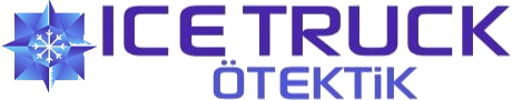 İCE TRUCK ÖTEKTİK